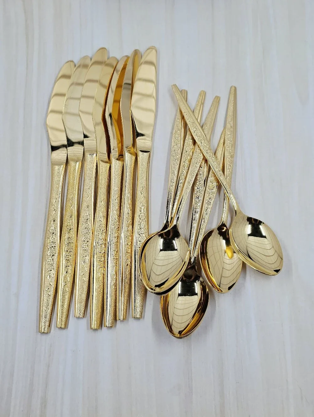 carlyle silver carlyle silver